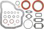 Cometic Bottom End Gasket Kit