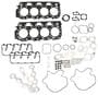 Cometic Top End Gasket Kit