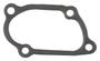 Cometic Gasket Power Valve Gasket