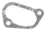 Cometic Gasket Power Valve Gasket