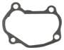 Cometic Gasket Power Valve Gasket