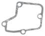 Cometic Gasket Power Valve Gasket