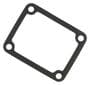 Cometic Gasket Power Valve Gasket