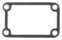 Cometic Gasket Power Valve Gasket