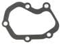 Cometic Gasket Power Valve Gasket