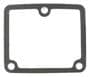 Cometic Gasket Power Valve Gasket
