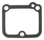 Cometic Gasket Power Valve Gasket
