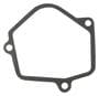 Cometic Gasket Power Valve Gasket