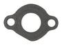 Cometic Gasket Power Valve Gasket