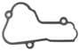 Cometic Gasket Power Valve Gasket