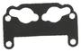 Cometic Gasket Power Valve Gasket