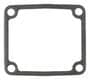 Cometic Gasket Power Valve Gasket