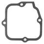 Cometic Gasket Power Valve Gasket