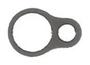 Cometic Gasket Power Valve Gasket