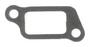 Cometic Gasket Power Valve Gasket