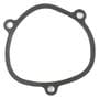 Cometic Gasket Power Valve Gasket