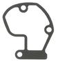 Cometic Gasket Power Valve Gasket