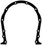 Cometic Timing Cover Gasket