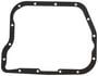 Cometic A/T Oil Pan Gasket