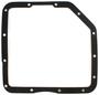 Cometic A/T Oil Pan Gasket