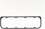 Cometic Valve Cover Gasket