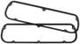 Cometic Valve Cover Gasket Set
