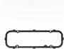 Cometic Valve Cover Gasket
