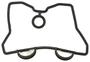 Cometic Valve Cover Gasket