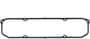 Cometic Valve Cover Gasket
