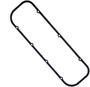 Cometic Valve Cover Gasket