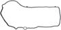 Cometic Valve Cover Gasket