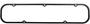 Cometic Valve Cover Gasket