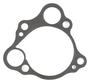 Cometic Water Pump Gasket