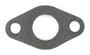 Cometic Water Pump Gasket