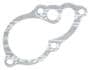 Cometic Water Pump Gasket