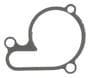 Cometic Water Pump Cover Gasket