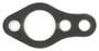 Cometic Water Pump Gasket