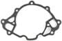 Cometic Water Pump Gasket