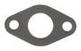 Cometic Water Pump Gasket