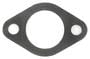 Cometic Water Pump Gasket