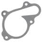 Cometic Water Pump Gasket