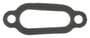 Cometic Coolant Thermostat Housing Gasket