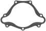 Cometic Water Pump Gasket