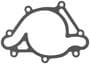 Cometic Water Pump Gasket