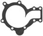 Cometic Water Pump Gasket