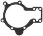 Cometic Water Pump Gasket