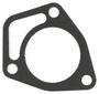 Cometic Coolant Thermostat Gasket