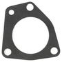 Cometic Coolant Thermostat Gasket