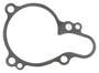 Cometic Water Pump Cover Gasket