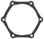 Cometic Water Pump Gasket